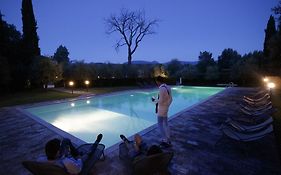 Hotel&Spa Villa dei Mosaici